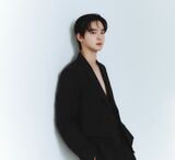 衝撃的展開に脳が追いつかない！サスペンス映画『デビルズ・ゲーム』でチャン・ドンユンが魅せた息を飲む悪役演技と一人二役〈公式インタビュー〉