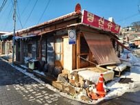 映画『夏時間』は10代少女の視点から家族の心の機微を描いた秀作！注目の脇役女優、韓国式角打ち「シュポ」の名場面も 【韓流談義fromソウル】