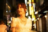 【夜街怪談】大阪のキャバで出会った魔性のキャバ嬢ユリカ。次々と男を落とすが「ヤバいもの」まで惹きつけてしまった【第31回／後編】