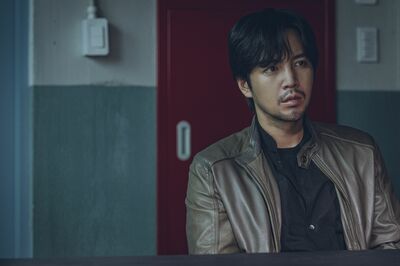 2023年の韓国ドラマはどうだった？「 ラブストーリー」「ヒューマン」他、ジャンル別ベスト作＆総括！【ググっと深掘り！韓国ドラマ】