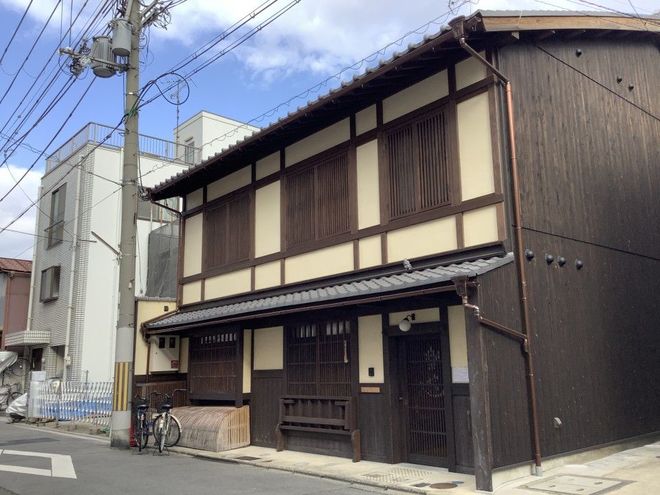 MACHIYA27.1