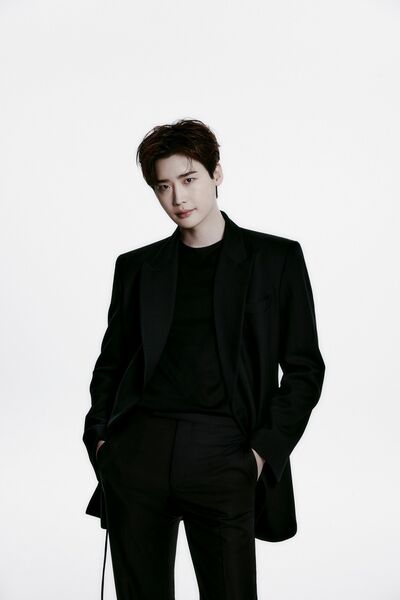 “高視聴率俳優”イ・ジョンソク待望のドラマ次回作『瑞草洞（原題）』はtvNにて2025年放送予定！
