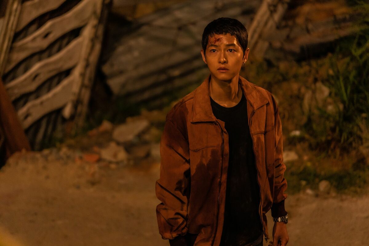 img_21b628c8de5ac49cc85d12e2fe