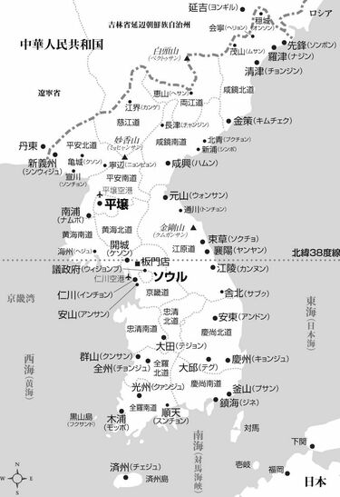 全羅道は百済ゆかりの地で歴史的に苦難の道を歩むも、伝統芸能や絵画、文学が発達！韓国ドラマや映画に現れる韓国人の「道民性」〈5〉全羅道【チョン・ウンスクの韓流談義fromソウル】  ｜ 韓国TVドラマガイド ONLINE