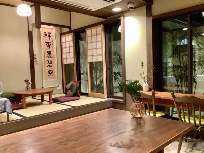 MACHIYA27.3