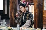 韓国ドラマあるある「魅惑の悪役」ベスト選！権力者から真犯人、悲しきヒール、美しすぎる悪魔まで魅力分析！【ちかちゃんねる 韓流本舗】