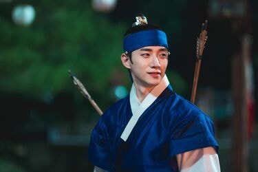 大ヒット作『赤い袖先』2PMジュノ演じるイ・サンに陰湿な方法で