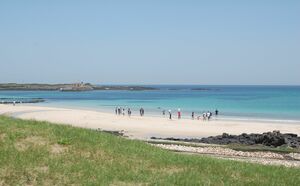 韓国ドラマ『私たちのブルース』の舞台、済州の魅力〈4〉済州から船で行く離島、修学旅行先の木浦への旅【チョン・ウンスクの韓流談義fromソウル】の画像