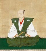 天皇家の歴史は2000億年！初代天皇は宇宙から飛来？戦前の軍人