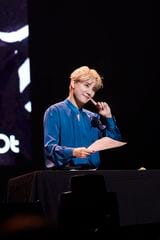 韓流スター来日最新情報！キム・ジュンス３年ぶり来日の感動レポートほか【ちかちゃんねる 韓流本舗】