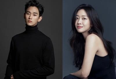 キム・スヒョン待望の新作は“コピー品の帝王”と呼ばれる危険なビジネスマン！『ノックオフ（原題）』2025年ディズニープラス スター配信！