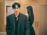『ウ・ヨンウ弁護士』の放送局ENAがユニークなドラマ賞「ENA Awards」発表！『誘拐の日』ユン・ゲサン＆『昼に昇る月』キム・ヨンデも受賞！