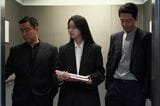 「2023 APAN STAR AWARDS」候補発表！世界的大ヒット『ザ・グローリー』vsヒーロー劇『ムービング』vsソン・ジュンギ２年連続受賞か？