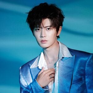 麗しきアレン・レンが恋愛下手の脚本家に!?眼福同居ロマンス 『トワイライト～恋がはじまる時間～』インタビュー〈前編〉の画像