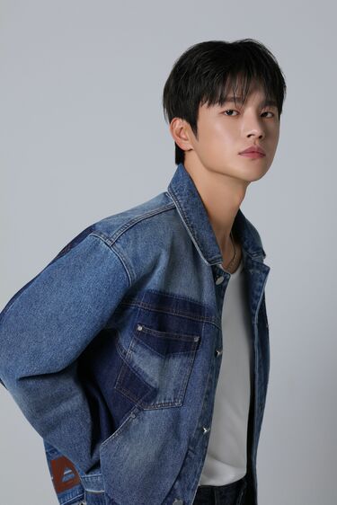 ソイングク ソ・イングクが2年ぶりの日本コンサートツアー開催！「初のオール