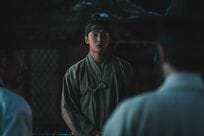 新境地を見せたロウンの存在感が強烈!注目時代劇『濁流』の見どころは?【康熙奉のサランヘジョ韓ドラ〈198〉】