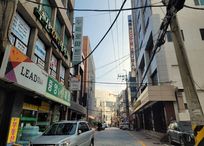 Netflix韓国ドラマ『ナルコの神』主演の名優ハ・ジョンウ、演技が光る映画ベスト8選！〈後編〉【チョン・ウンスクの韓流談義fromソウル】