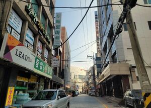 Netflix韓国ドラマ『ナルコの神』主演の名優ハ・ジョンウ、演技が光る映画ベスト8選！〈後編〉【チョン・ウンスクの韓流談義fromソウル】の画像