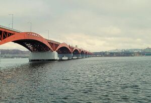 カンヌ映画祭で主演男優賞！ソン・ガンホの名演技を堪能できる主演作おすすめ10選〈前編〉【チョン・ウンスクの韓流談義fromソウル】の画像