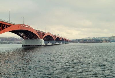 カンヌ映画祭で主演男優賞！ソン・ガンホの名演技を堪能できる主演作おすすめ10選〈前編〉【チョン・ウンスクの韓流談義fromソウル】