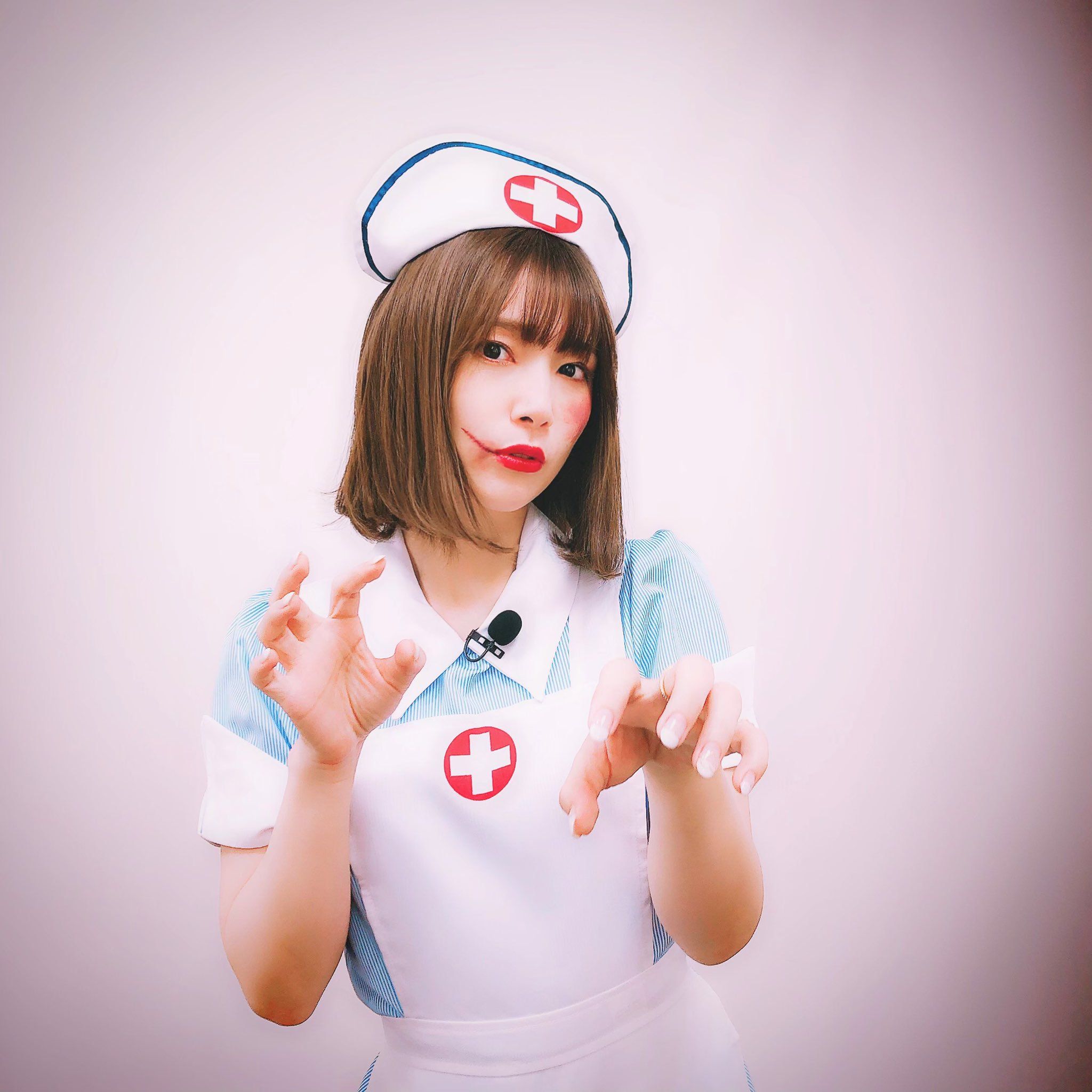 上坂すみれ(すみぺ)が整形か画像比較 ...