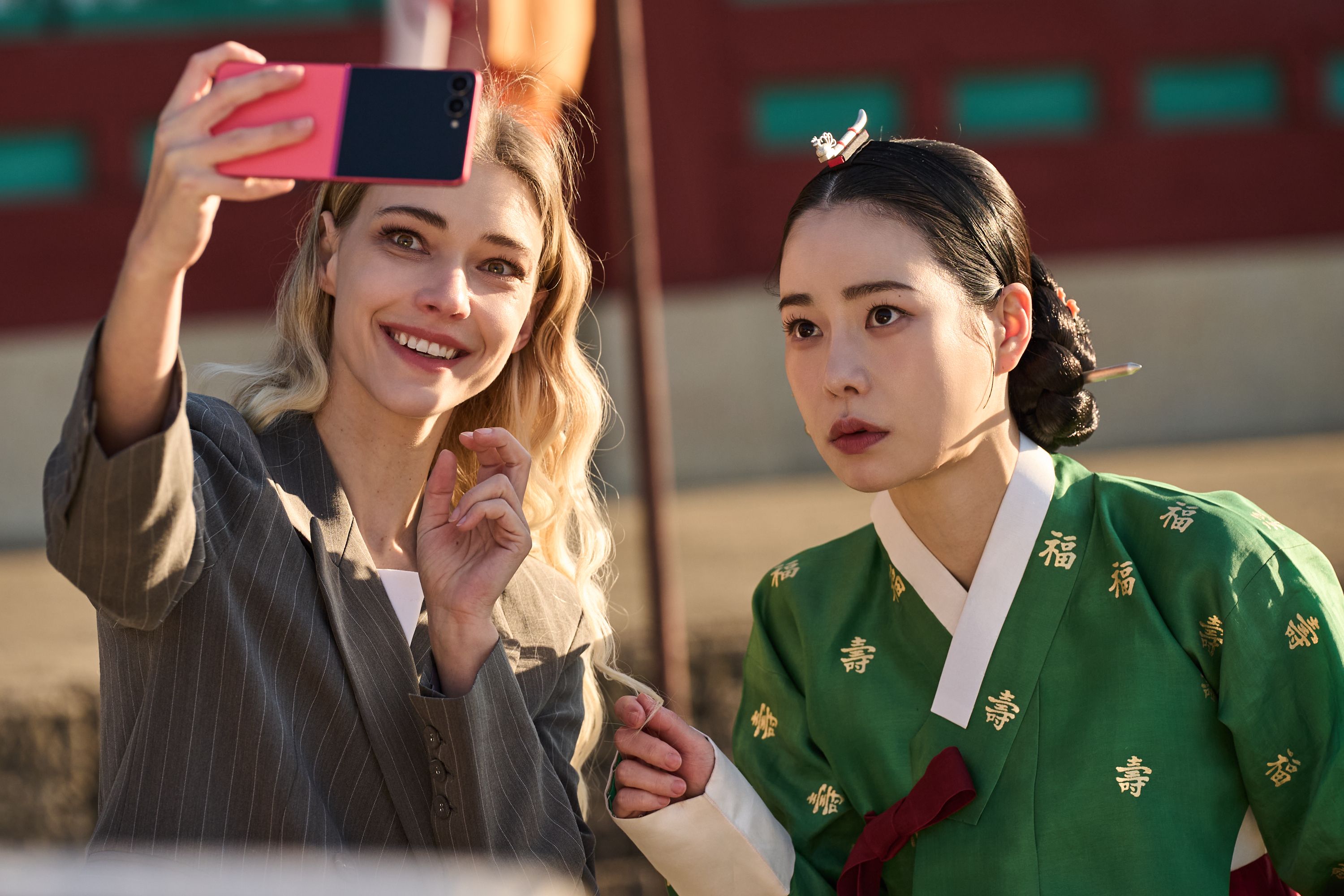 当時のメディア報道・掲載写真