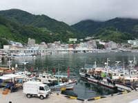 韓ドラから始める韓国旅行