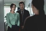イ・ビョンホンとソン・イェジンが夫婦役の映画『しあわせな選択』脇役にも注目！イ・ソンミン、チャ・スンウォン、パク・ヒスン、ヨム・ヘランが熱演