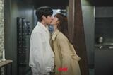  韓国ドラマ「2022年私たちの表ベスト＆裏ベスト！」〈後編〉実はこれも観てほしい！“裏の”マイベスト＆やっぱり胸キュン！“ロマンス作品”マイベスト【ちかちゃんねる 韓流本舗】