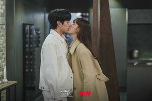 韓国ドラマ「2022年私たちの表ベスト&裏ベスト!」〈後編〉実はこれも観てほしい!“裏の”マイベスト&やっぱり胸キュン!“ロマンス作品”マイベスト【ちかちゃんねる 韓流本舗】の画像