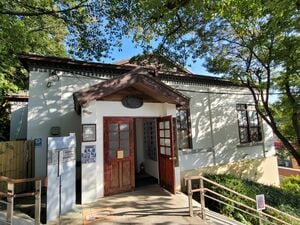 新世代スター俳優アン・ヒョソプ出演『いつかの君に』ロケ地紹介！映画デビュー作『全知的な読者の視点から』も期待大！【韓ドラから始める韓国旅行】の画像