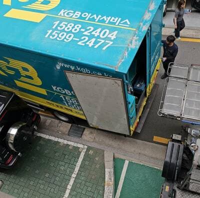 保証金5000万ウォンが返ってこない!?ソウル引っ越しサバイバルと「住」に悩む「N放世代」のリアル、ドラマに映る現実とは？【ソウル暮らしは今日もサバイバル】