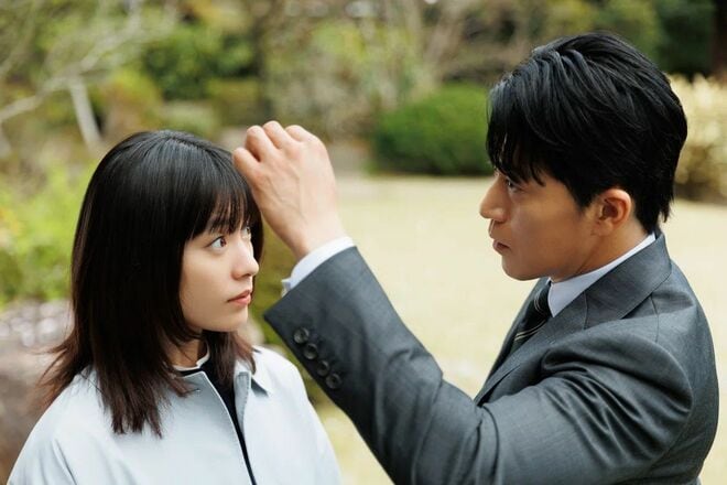 Netflix大人気作『匿名の恋人たち』で天性の明るさを見せたハン・ヒョジュの魅力は「ひたむきに努力すること」【サランヘジョ韓ドラ】の画像