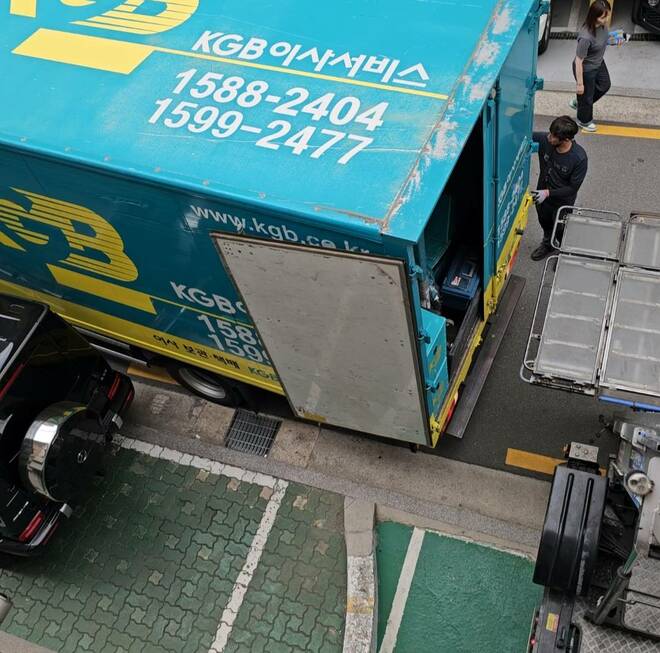 保証金5000万ウォンが返ってこない!?ソウル引っ越しサバイバルと「住」に悩む「N放世代」のリアル、ドラマに映る現実とは？【ソウル暮らしは今日もサバイバル】の画像