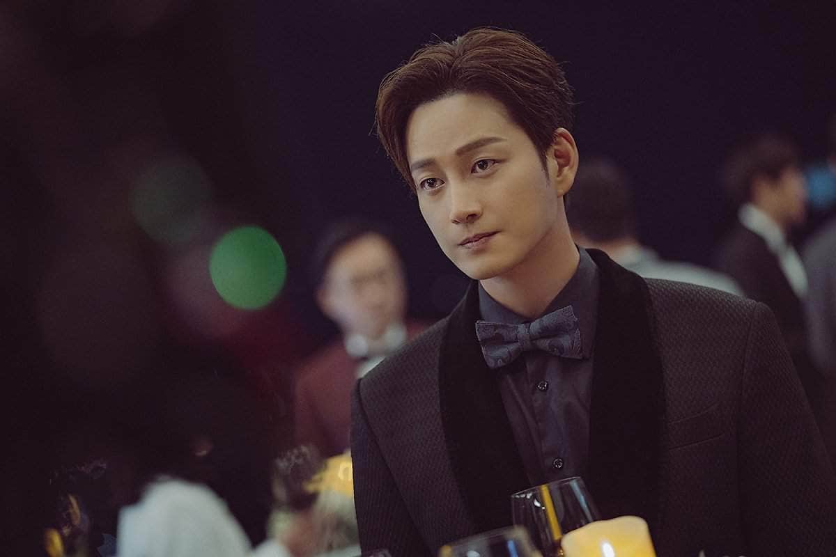 超スピード復讐愛憎劇netflix韓国ドラマ 再婚ゲーム の見守り紳士イ ヒョヌク パク フンに沼落ち 大人イケ男 は クズ男子 からブレイクする 概要 超スピード復讐愛憎劇netflix韓国ドラマ 再婚ゲーム の見守り紳士イ ヒョヌク パク フンに沼落ち 大人イケ男 は クズ男子 からブレイクする 概要