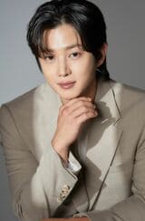 「自分とは違うキャラクターほど演じていて面白い！」トップアイドル×女性軍人の南北ロマンス『マイ・ミリタリー・バレンタイン』キム・ミンソク独占インタビュー〈後編〉