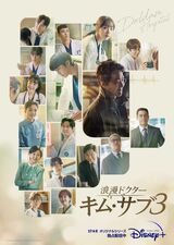 韓流ロマンスドラマ名作選 ドクターラブ [DVD] イ・ソンギュン (出演), キム・ボギョン (出演) Amazon.co.jp: 韓流ロマンスドラマ名作選 ドクターラブ [DVD
