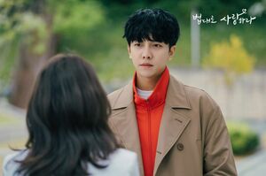 「KBS演技大賞」大賞はチュ・サンウク＆イ・スンギのW受賞！カン・ハヌル＆ハ・ジウォン、ド・ギョンス（EXO／D.O.）が最優秀演技賞〈受賞者＆受賞作リスト〉の画像