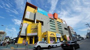 Netflix韓国ドラマ『シスターズ』で強烈な存在感を放つ2人の女優、母役パク・ジヨンの目力と権力者の妻役オム・ジウォンの恐ろしさ【チョン・ウンスクの韓流談義fromソウル】の画像