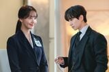 韓国ドラマNetflix2023年配信作一挙紹介！〈1〉二大注目作！パク・ソジュン『京城クリーチャー』、ジュノ（2PM）＆ユナ（少女時代）『King the Land（原題）』ほか