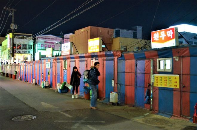 KOREA130.4