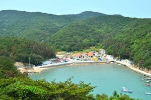 韓国映画界を代表するライバル名優！ソン・ガンホとソル・ギョング、演技の違いと新境地【チョン・ウンスクの韓流談義fromソウル】の画像