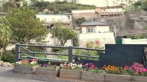 Netflix『離婚弁護士シン・ソンハン』は名バイプレイヤー揃い！「チャンシルさん」ほか韓国映画ファンも楽しめる個性派が続々登場！【チョン・ウンスクの韓流談義fromソウル】の画像