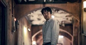 Netflix新作サスペンス『誰もいない森の奥で木は音もなく倒れる』見どころ解説！深い森のロケ地、論山はどんなところ？【韓ドラから始める韓国旅行】の画像
