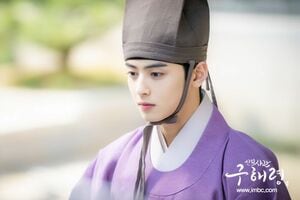 NHK『花郎』だけじゃない！「顔面天才」、EXOらK-POPスターが躍動する「韓流イケメン時代劇」の沼魅力の画像