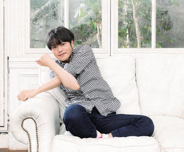 中学生のときに観た衝撃の映画は 声優 堀江瞬 映画を語る おすすめ日本映画4選 ホリエル シネマる リバイバル 1 概要 中学生のときに観た衝撃の映画は 声優 堀江瞬 映画を語る おすすめ日本映画4選 ホリエル シネマる リバイバル 1 概要