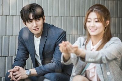 【韓国ドラマあるある！】理想のカップルベスト5！『愛の不時着』ヒョンビン&ソン・イェジンに続く「リアル」カップルになってほしい2人は？【ちかちゃんねる 韓流本舗】