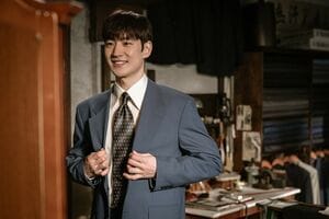 国民的刑事ドラマの新シリーズ！イ・ジェフン主演『捜査班長 1958』見どころは？『殺人の追憶』でソン・ガンホも口ずさんだ懐かしのテーマ曲【韓流談義fromソウル】の画像