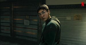 話題作チョン・ヘイン主演『コネクト』とキム・ヨングァン主演『サムバディ』に見る、韓ドラあるある「連続殺人ドラマ」の共通点【ググっと深掘り！韓国ドラマ】の画像