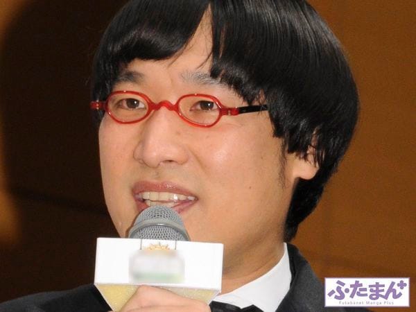 山里亮太(南海キャンディーズ)